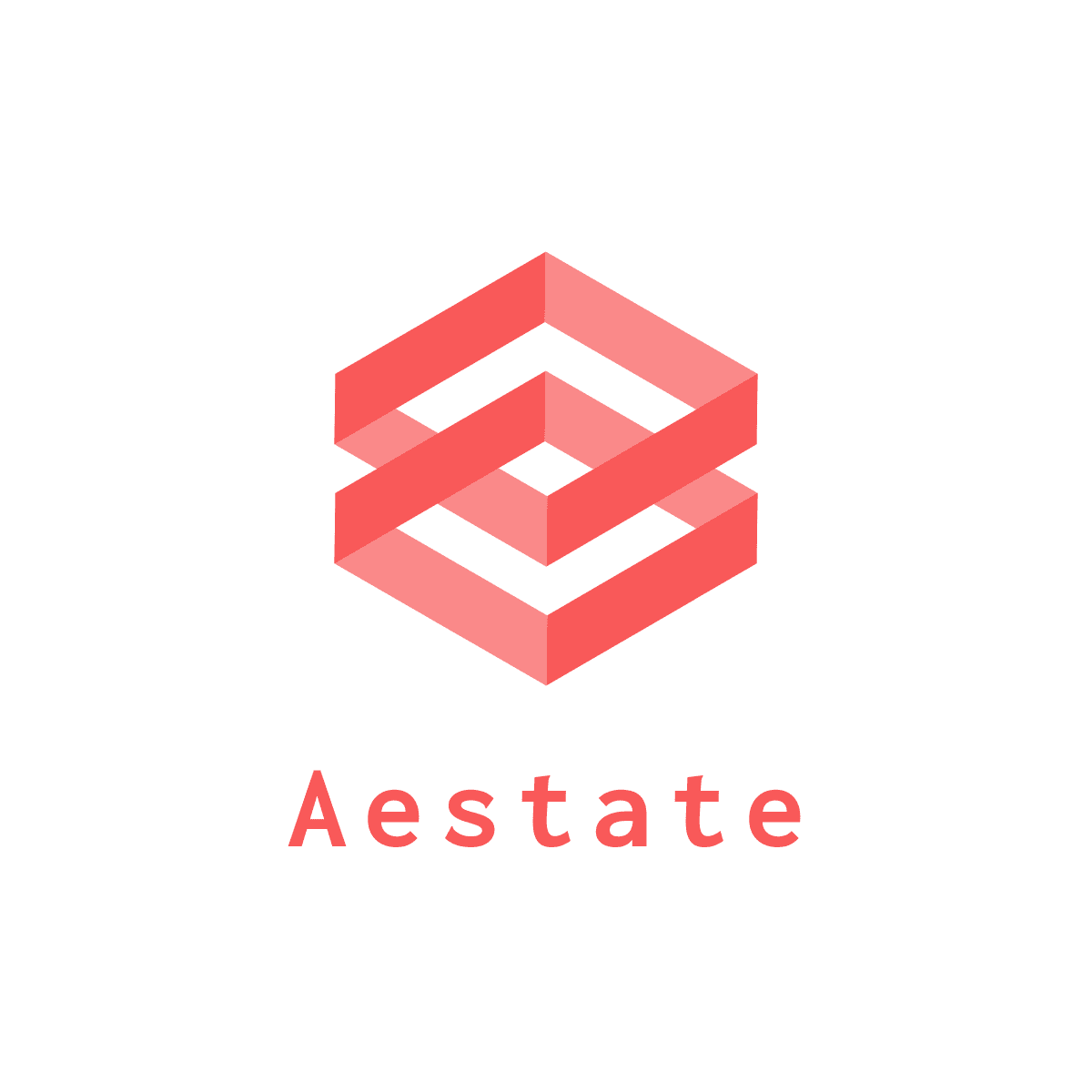 Aestate Framework